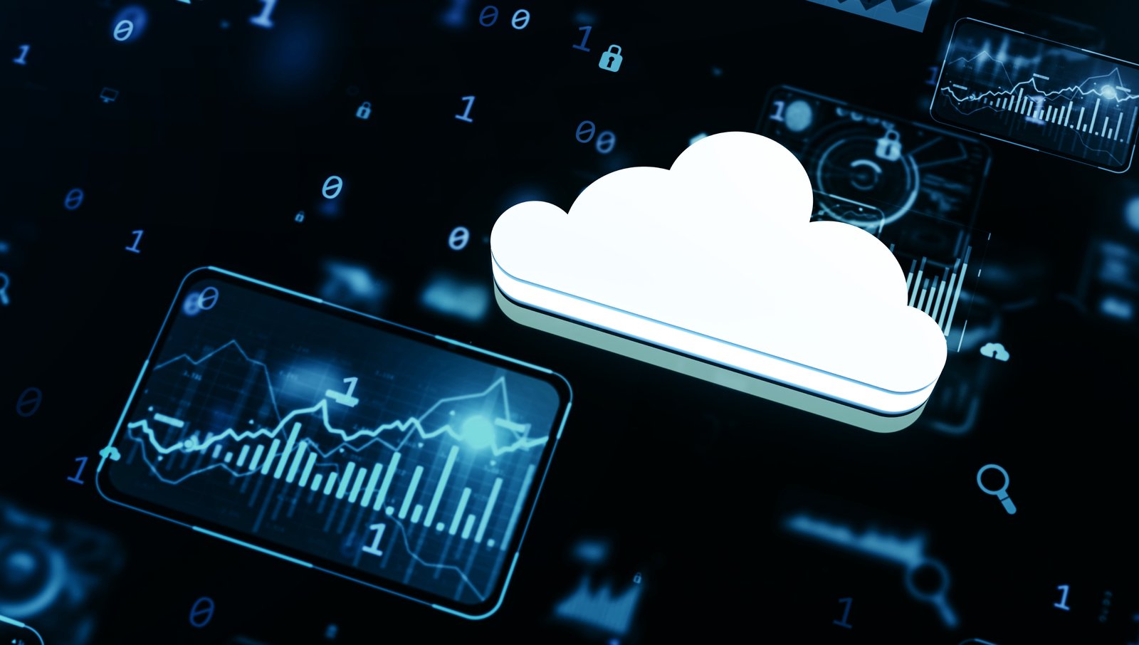 Discover how Narwal unified data platforms to transform the customer experience for over 1M+ merchants worldwide. Our innovative solutions streamline data integration, enhance operational efficiency, and deliver unparalleled insights, driving business success on a global scale.