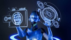 Driving Change with Generative AI and Hyperautomation: Discover how Narwal leverages cutting-edge technologies to streamline operations, enhance productivity, and foster innovation. Learn about our transformative solutions that propel businesses into the future with unparalleled efficiency and creativity.