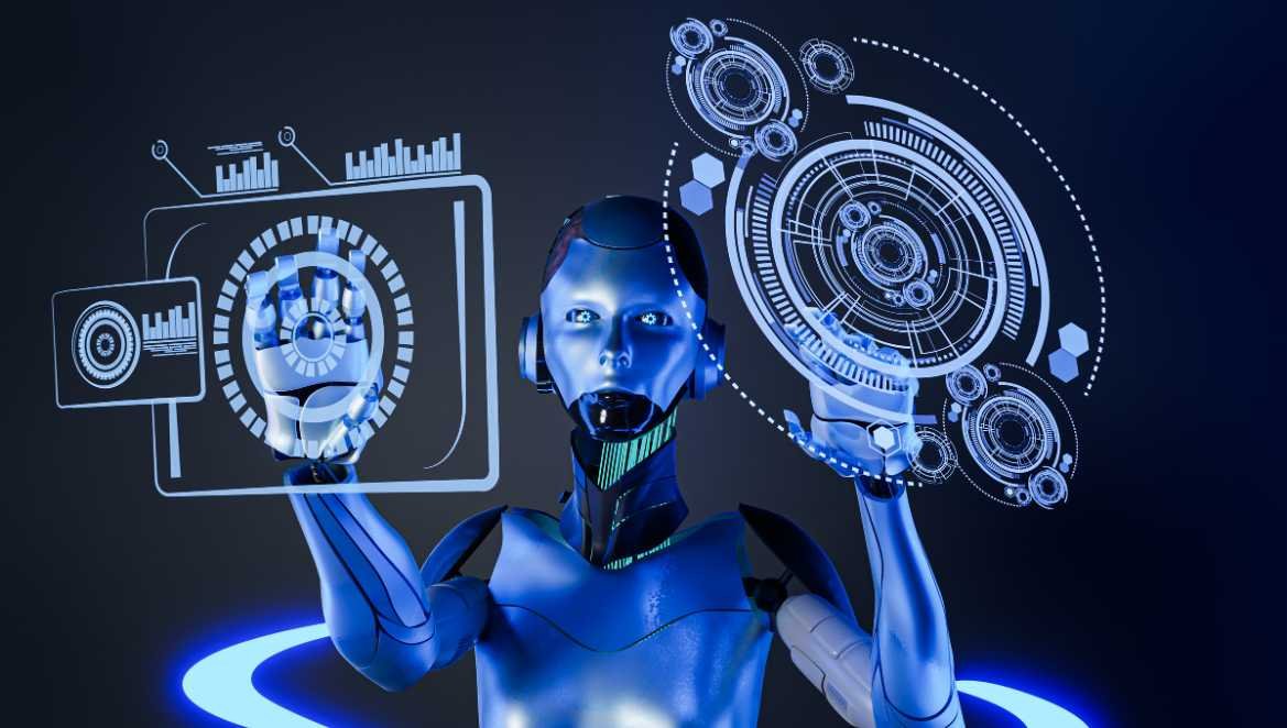 Driving Change with Generative AI and Hyperautomation: Discover how Narwal leverages cutting-edge technologies to streamline operations, enhance productivity, and foster innovation. Learn about our transformative solutions that propel businesses into the future with unparalleled efficiency and creativity.