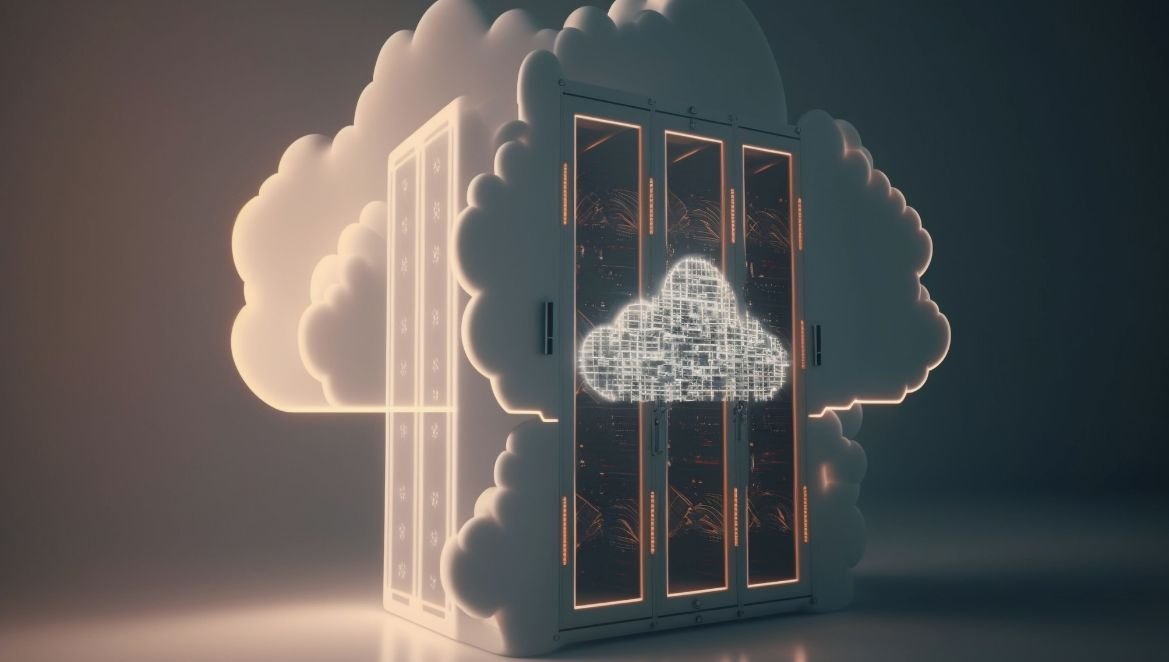 Cloud Solution company in cincinnati