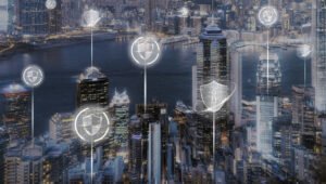 Data Services
