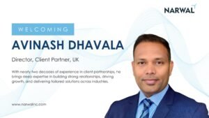 Avinash Dhavala