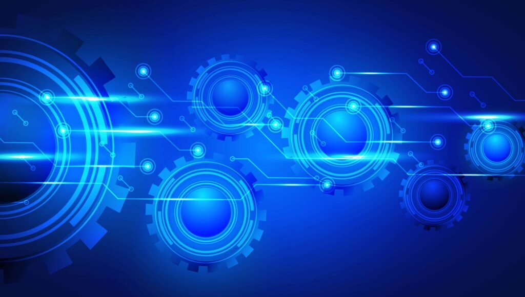 Intelligent Automation for Operational Excellence: Achieving Efficiency, Cost Savings, and Scalability