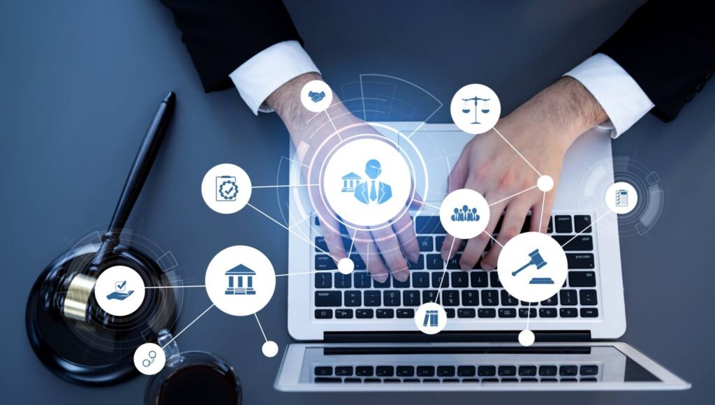 Responsible AI: Governance That Drives Innovation and Trust