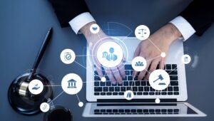 Responsible AI: Governance That Drives Innovation and Trust